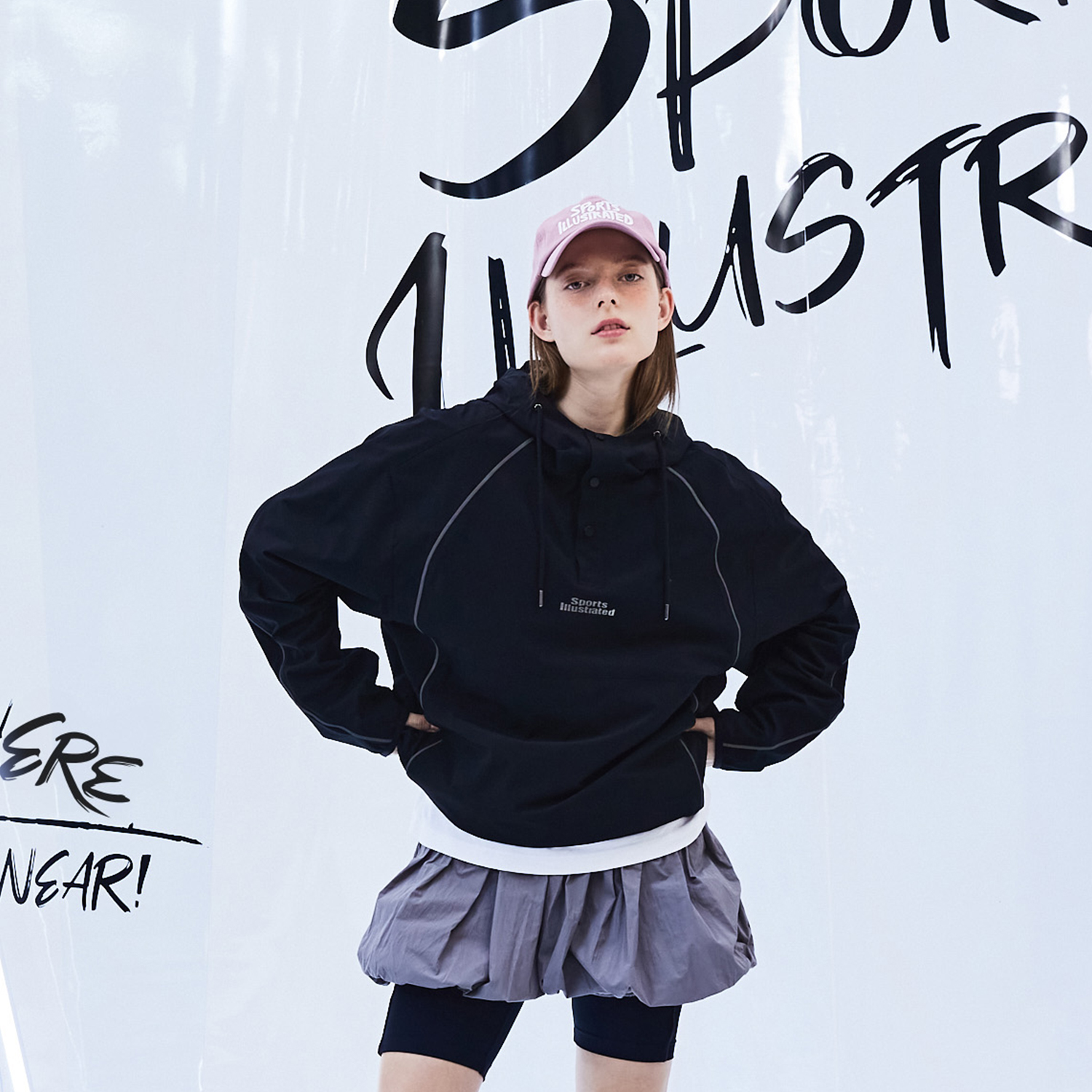 스포츠일러스트레이티드