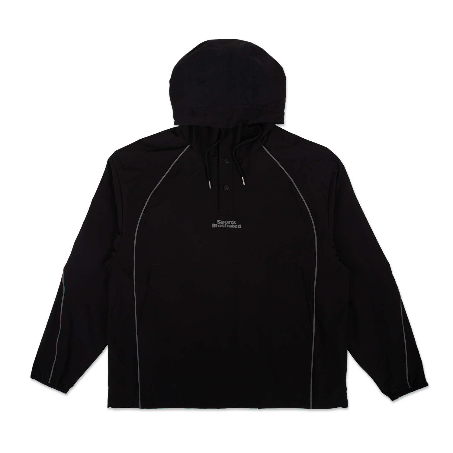 리플 렉 티브 (97) 사진