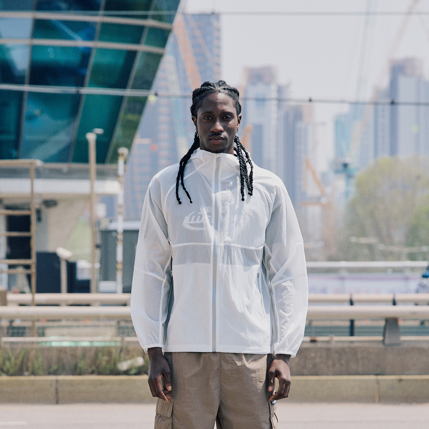 스포츠일러스트레이티드