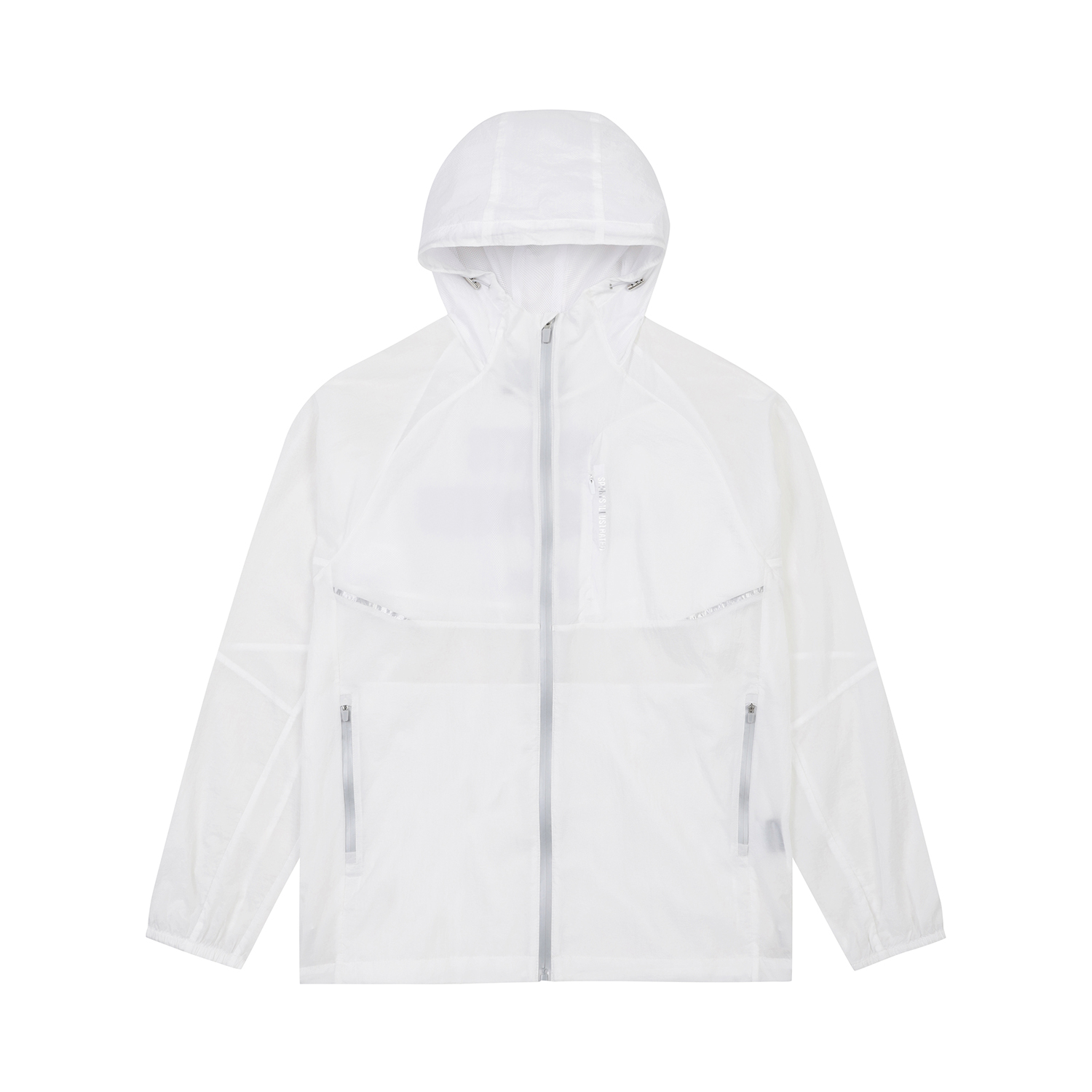 스포츠일러스트레이티드