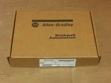 Allen-Bradley 1771-IA
