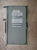 Allen-Bradley 1785-LT2 A PLC-5.25 PROCESSOR