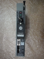 Allen-Bradley 1785-LT2 A PLC-5.25 PROCESSOR