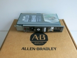 Allen-Bradley 1785-LT2 A PLC-5.25 PROCESSOR