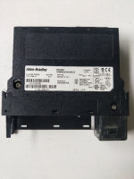 Allen-Bradley 1756-DNB B