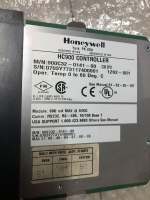 HONEYWELL HC900 900C32-0141-00 C30 CPU