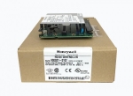 HONEYWELL HC900 900G01-0102