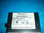 HONEYWELL HC900 900G01-0102