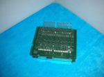 HONEYWELL HC900 900G01-0102