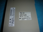 YASKAWA PS-01 JACP-317120 87317-12000