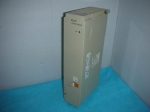 YASKAWA PS-01 JACP-317120 87317-12000