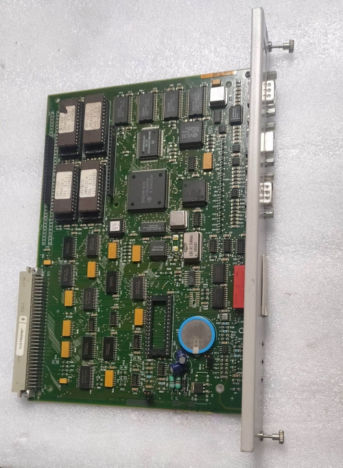 SIEMENS SIMATIC TI545-1102