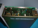 SIEMENS SIMATIC 505 505-6660