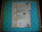 SIEMENS  6ES5465-4UA12