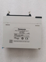 PANASONIC  AFP2434 FP2-PP22