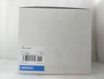 OMRON  C200H-PS221