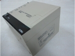 OMRON  C200H-PS221