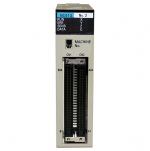 OMRON  C200HW-NC413