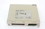 OMRON  C200HW-NC413