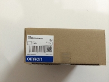 OMRON C200HW-PD024