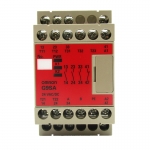 OMRON G9SA-321-T075