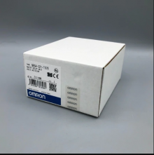 OMRON G9SA-321-T075