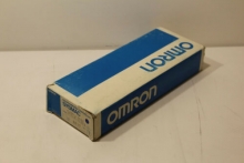 OMRON  C500-II002 3G2A5-II02