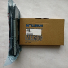MITSUBISHI  AX80E