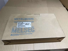 MITSUBISHI AD71-S2