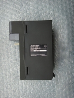 MITSUBISHI INPUT UNIT A1SX42-S1