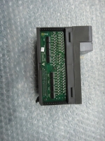 MITSUBISHI INPUT UNIT A1SX42-S1