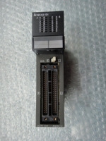 MITSUBISHI INPUT UNIT A1SX42-S1