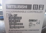MITSUBISHI FX2NC-32MT