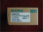 MITSUBISHI  A2SHCPU