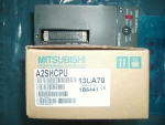 MITSUBISHI  A2SHCPU