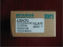 MITSUBISHI  A2SHCPU