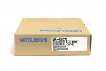 MITSUBISHI MR-RB032