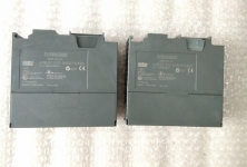 SIEMENS 6ES7332-5HD01-0AB0