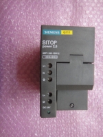 SIEMENS 6EP1332-1SH12