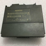 SIEMENS 6ES7331-7KF01-0AB0