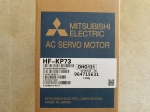 MITSUBISHI  HF-KP73