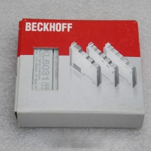 BECKHOFF  KL6031
