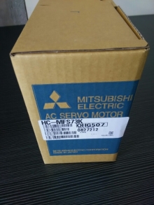 MITSUBISHI HC-MFS73k