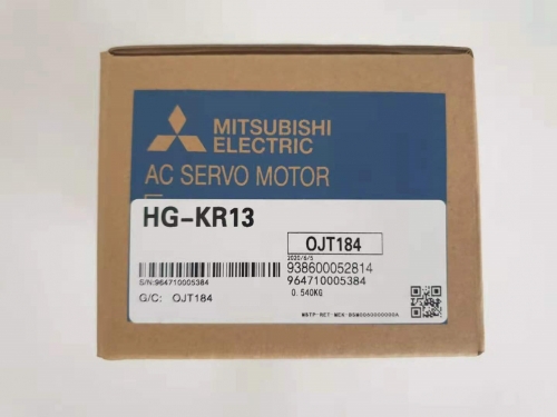 MITSUBISHI HG-KR13