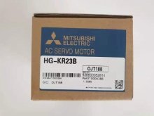 MITSUBISHI HG-KR23B