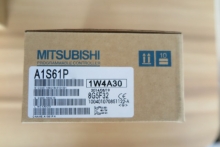 MITSUBISHI A1S61P