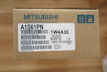 MITSUBISHI A1S61PN