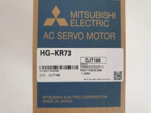 MITSUBISHI HG-KR73