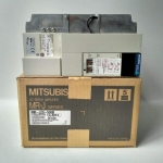 MITSUBISHI MR-J2S-500B