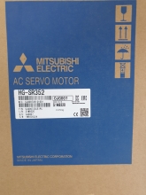 MITSUBISHI HG-SR352